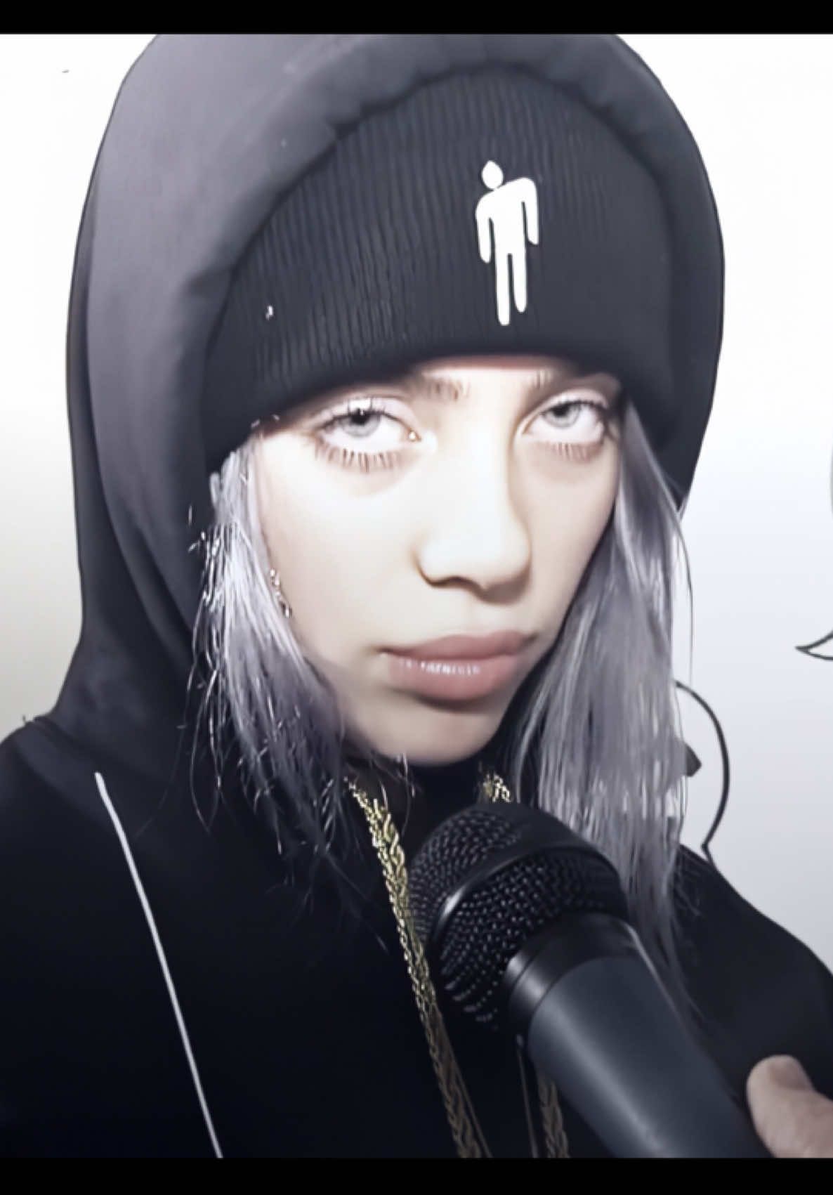 Chase atlantic + silver billie>>> !!!! > ac: mine > scp: youtube / IG #BILLIEEILISH #billie #eilish #billieeilishedit #billieeilishedits #billieedit #billieedits #silverbillie #edit #fyp #vira #abc 