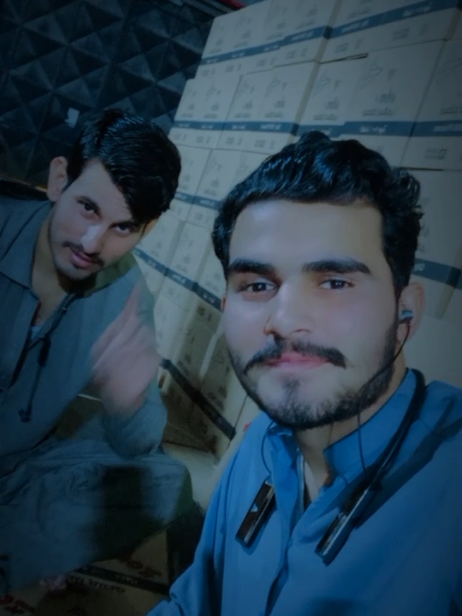 🤟🤟🤟💞💞💞👀👀🤪#tiktokplzzviralthisvideo #foryourpage #foryourpage #foryourpage #foryourpage @TiktokPakistanOfficial @ikحالد حHaلi دkhaن 