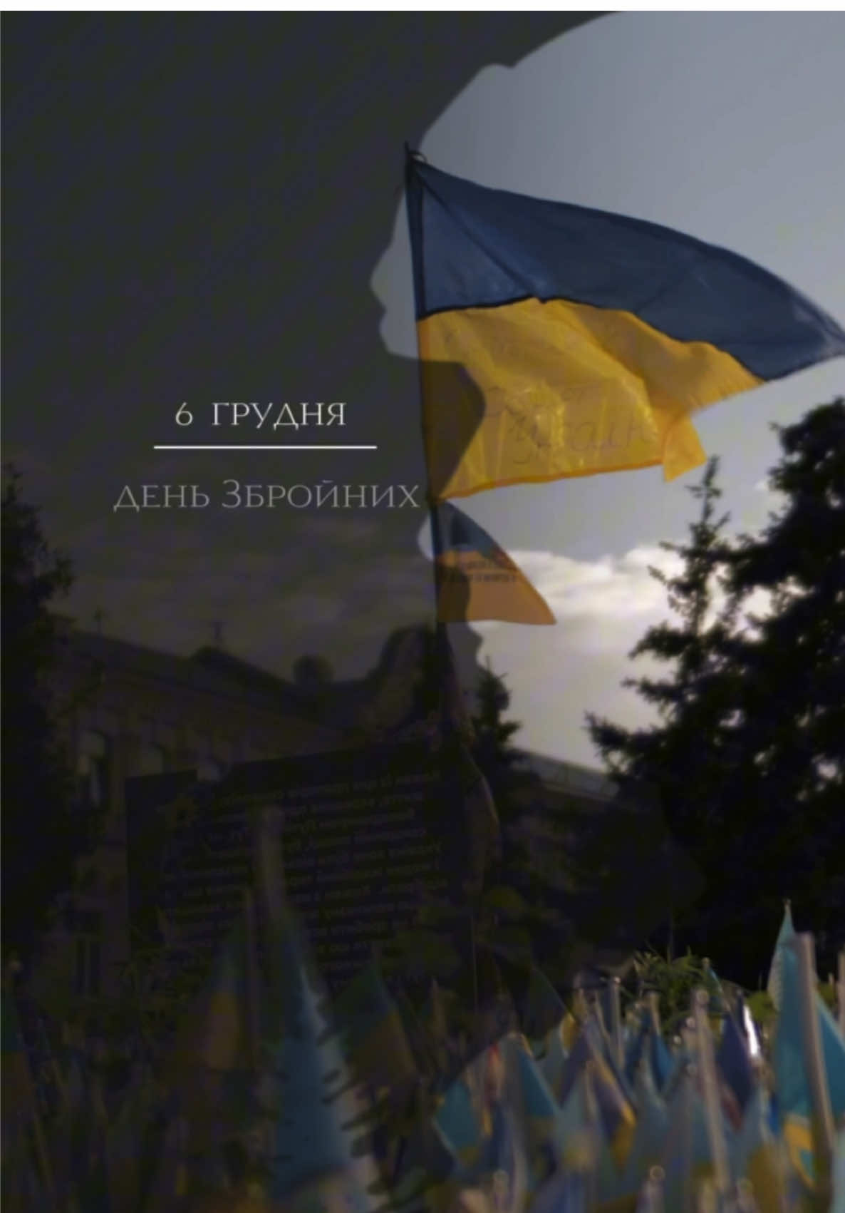 шануйте полеглих, допомагайте живим, кричіть про полонених💔 #зсу #🇺🇦 