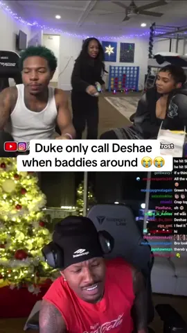 #fyp #clips #funnyvideo #viral #dukedennis 