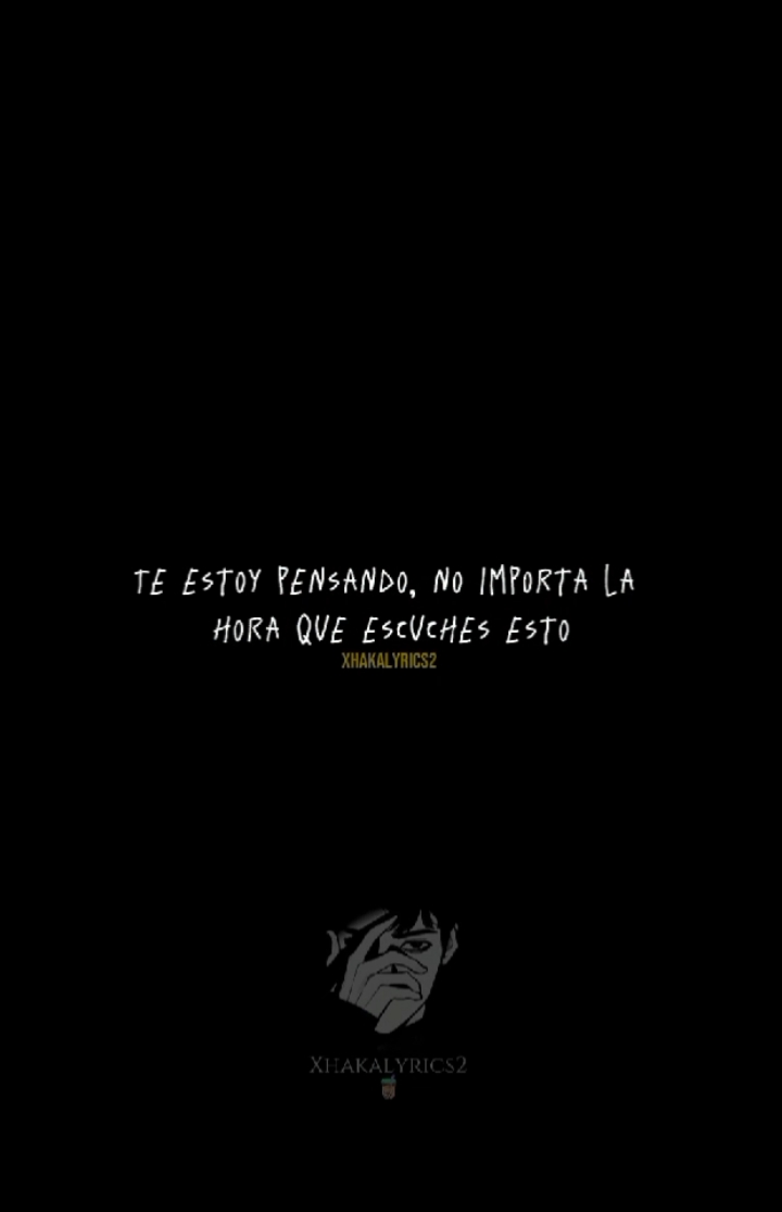 dime ¿por qué me ignoras? duele que sea' así, así, así    ¿200k?📌🎟️🙏🏻 ... ... .. #musica #rolitaschidas #rolasparaestados #letrasdecanciones #fypツviral #estadosparawhatsapp #paradedicar #beele 