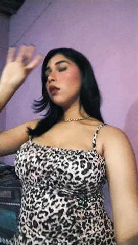 🫠