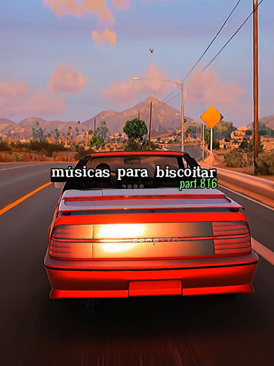 Part 816 | que saudades de vc...🎶🎶🎶 #tipografiaparastatus #tipografia #mg💤 #🍪 #fyp #vaiprofycaramba #melhoresmusicas #musicasparabiscoitar 