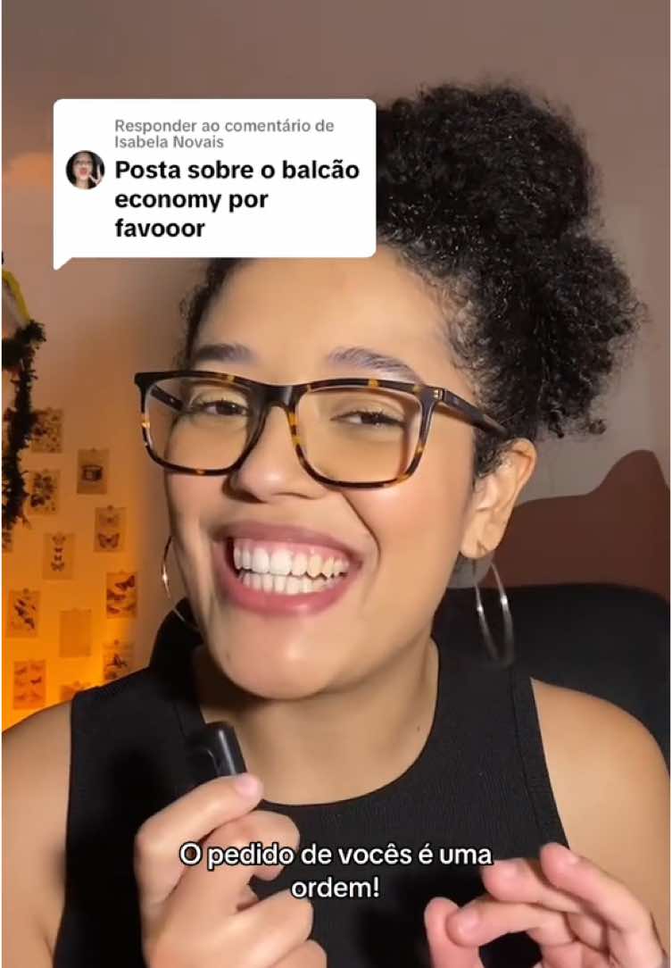 Respondendo a @Isabela Novais Parte final sobre os assentos do Renaut para você que quer assistir Wicked ano que vem! #wickedthemusical #wickedbrasil #wicked #teatrorenault 