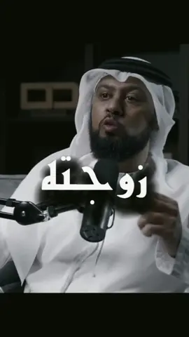 انضموا إلينا في رحلة النمو الشخصي والإلهام! ستكون رحلة لا تنسى. #نمو_شخصي #تطوير_الذات #إلهام @arabdreamboost