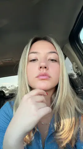 shessss backkkk