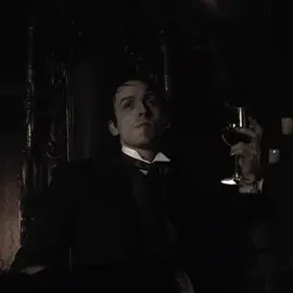 i dont like this but i havent edited oswald in ages so #gotham #gothamedit #gothamtvshow #oswaldcobblepot #oswaldcobblepotedit #robinlordtaylor #trueinsan1ty FAKE VIOLENCE ITS ACTING‼️ spc: @jernygma <3 can we talk abt how gorgeous his hands are ok thx