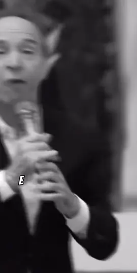 AMATE CIÒ CHE FATE…. #benigni #robertobenigni #amare #vita #problem #sbagliato #sbagliare #fyp 