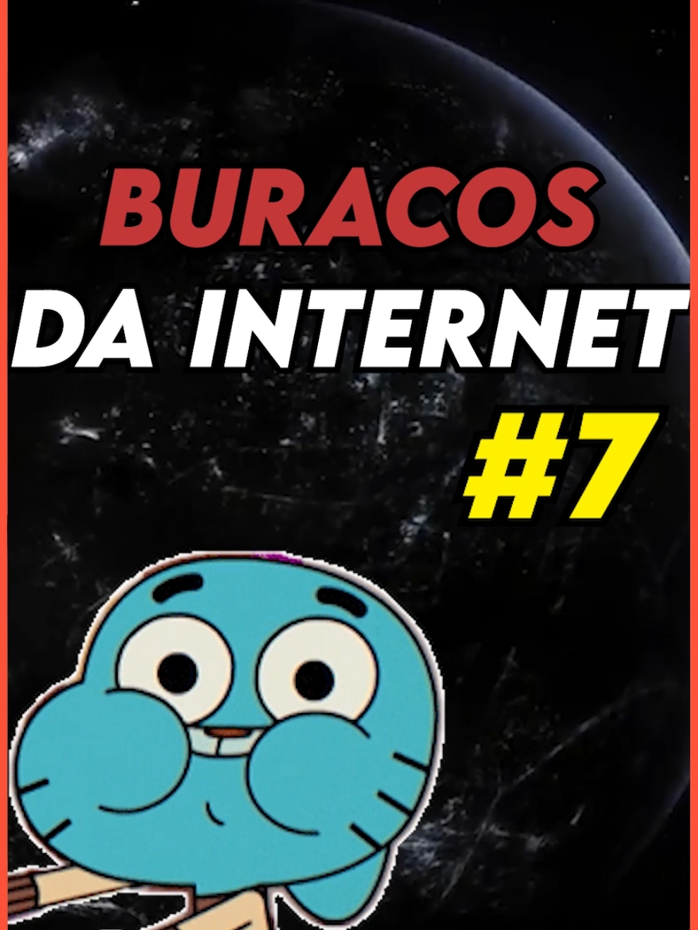 👀 Arquitetura explicada! Buracos de Internet 7 #gamesbrasil #gamerbrasil #gamesnotiktok #rpgdemesa #fy #foryou #fyp