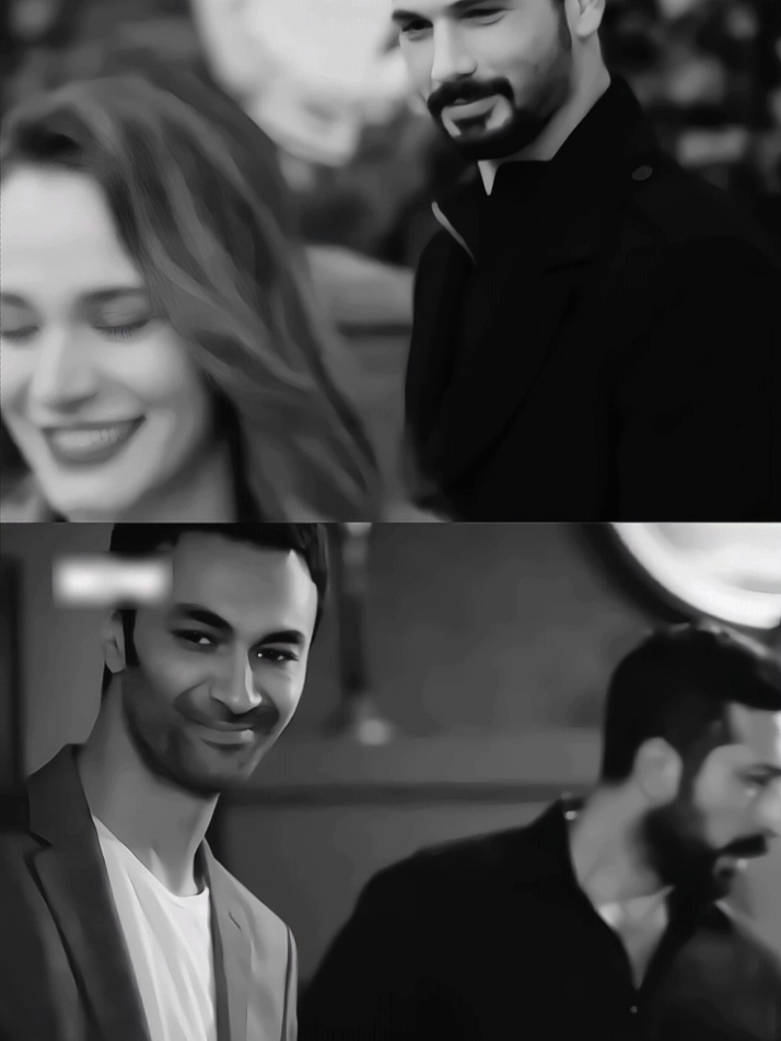 𝙢𝙚𝙣 𝙖𝙙𝙢𝙞𝙧𝙞𝙣𝙜 𝙩𝙝𝙚𝙞𝙧 𝙬𝙤𝙢𝙚𝙣 🖤 #denizcanaktaş #denizcanaktas #miraydaner #halzey #denmir #halilibrahim #halilibrahimkarasu #zeynepleto #zeynepkarasu #hudutsuzsevda #hudutsuzsevdadizi #boundlesslove #unlimitedlove #turkishseries #dizi #turkishdrama #turkishdizi #couple #couplegoals #Love #aşk #fyp #foryou #foryoupage #trending #mafia #gangster #gangsta 