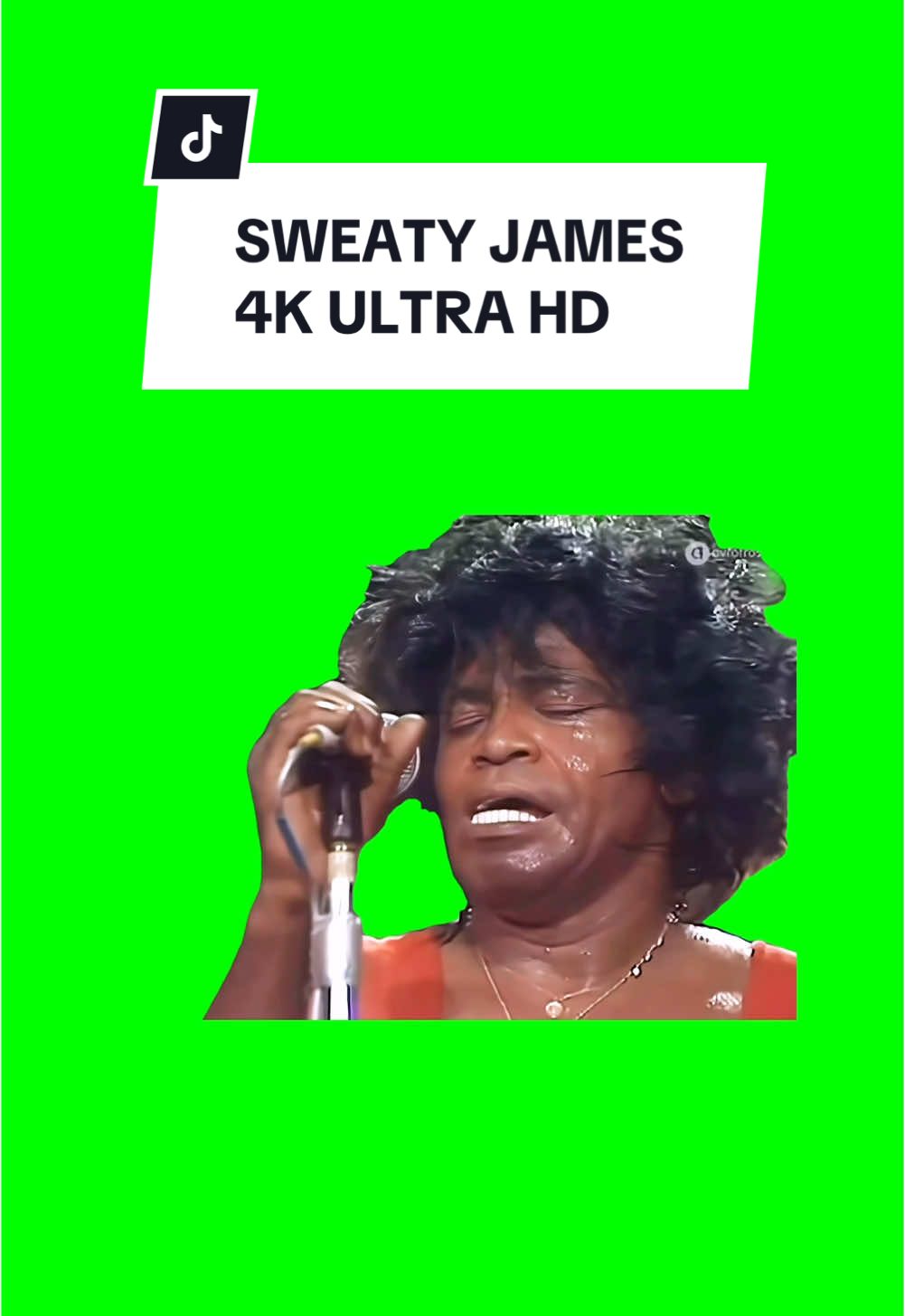 #CapCut SWEATY JAMES. #greenscreen #greenscreenvideo #greenscreenoverlays #fyp #fypシ #fyppage #fypシ❤️💞❤️ #meme #memes #memestagram #freefirememe #memepage #viral #viralvideos #viralreels #viralvideo #viralpost #meme2024 #trend #trendy #trending #trendingreels #trendtiktok #trendingtiktok #trendy #viralmeme #sweatyjames 