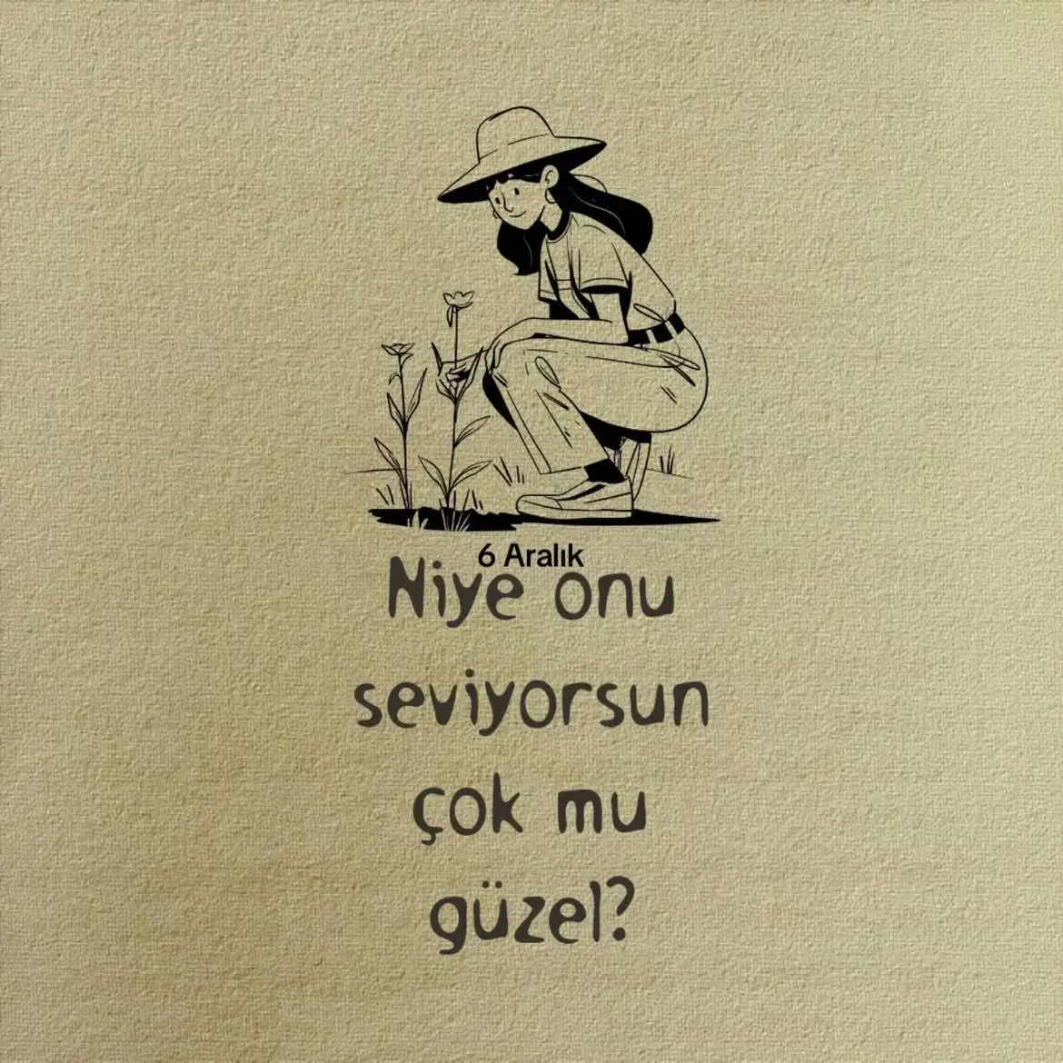 6 Aralık. #günlüksözler #birmeya #gününsözü #üzüleceksin #muratboz #edebiyat #edebiyatsözler #sözler #şiir #şiirsokakta #şiirheryerde #fyp #fypage #foryoupage #1M #2M #3M #4M #5M #sen #ben #aşk #sevgi #intikam #aldatma #ayrılık #veda #imkansız #aralık #december #cuma #6aralık 