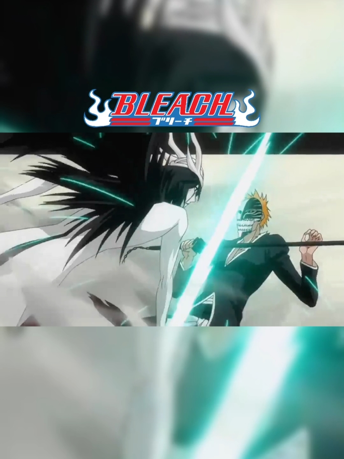 Bleach Kai Episode 21 vf  #bleachvf #bleachkaivf #kasumarisama #bleach #bleachanime 