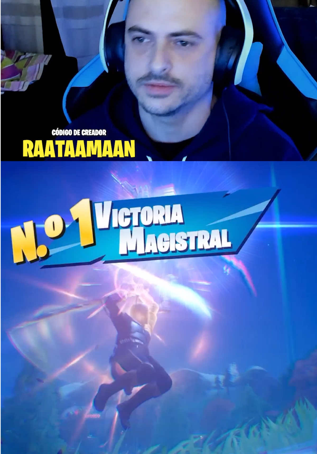 VICTORIÓN CHAVALES👹🔥 #fortnite #fortniteclips #fortnitememes #fortniteespaña #fortniteespañol #fortnitelatam #epicgames #twitch #twitchstreamer #twitchespaña #twitchclips #starwars #starwarsfan #bobafett #foryou #foryoupage #fyp #raataamaan #sniper #snipershot #starwarstiktok #tiktok #follow #trending #viral #like #share #memes #ps5 #xbox #stormtrooper #sithtrooper #clonewars #clonetrooper #ranked #rankeds #arena #competitivo