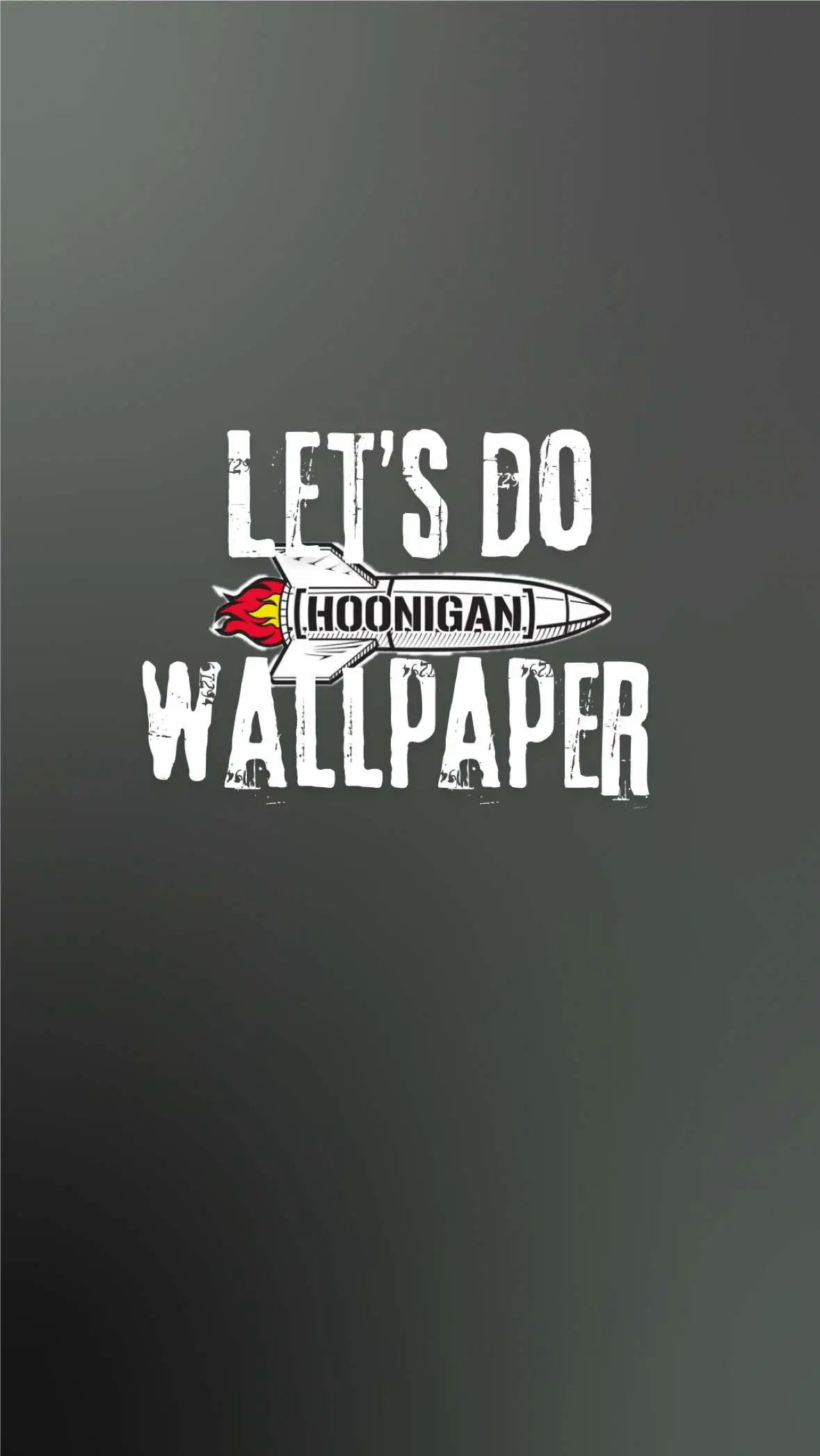 hoonigan wallpapers #foryoupage #viral #caredit #Ford #porsche #kenblock 