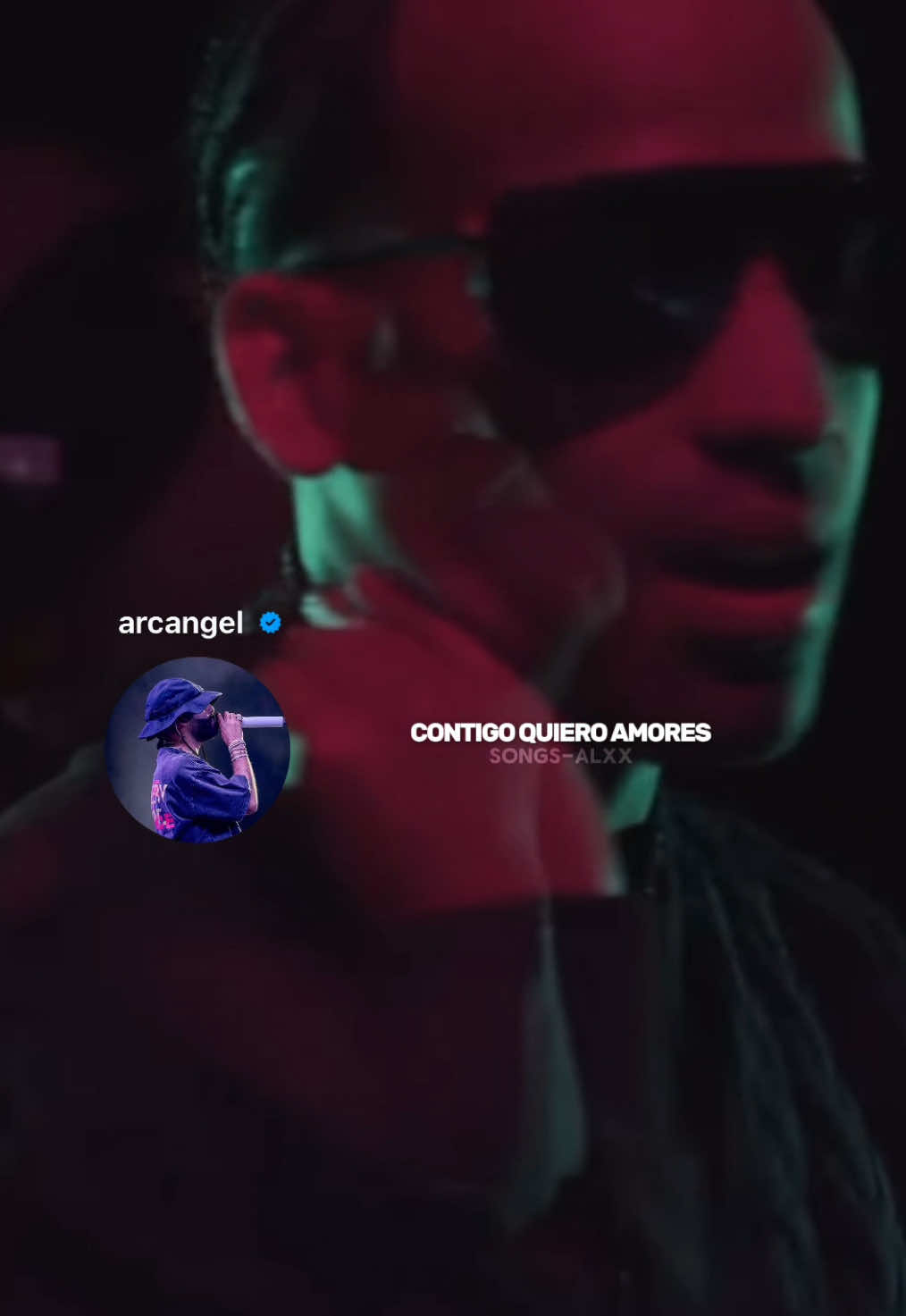 @Arcangel ❤️‍🔥🥷🏻                                           #xbyzca #viral_video #paratiiiiiiiiiiiiiiiiiiiiiiiiiiiiiii #canciones #musica #apoyo #arcangel