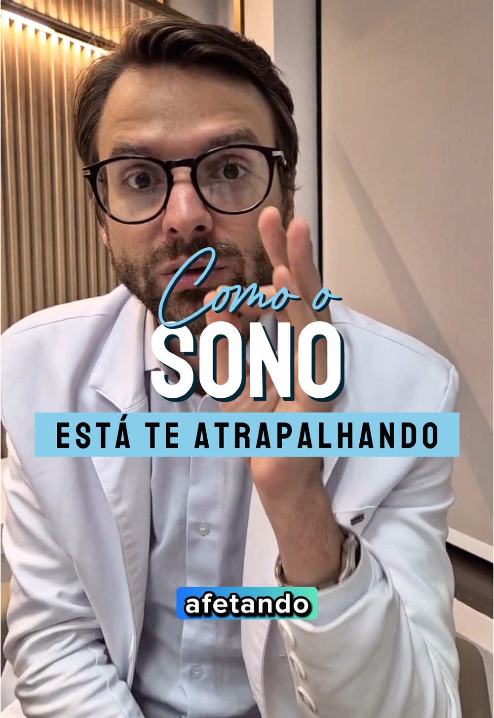 Você sabia disso? Se estiver com sintomas como cansaço, baixa libido, pouca produtividade, investigue o quanto antes para que não comece a afetar outras áreas da sua vida! Mande uma mensagem no link da minha bio para agendar uma consulta! #saudemasculina #testosterona #sono #produtividade