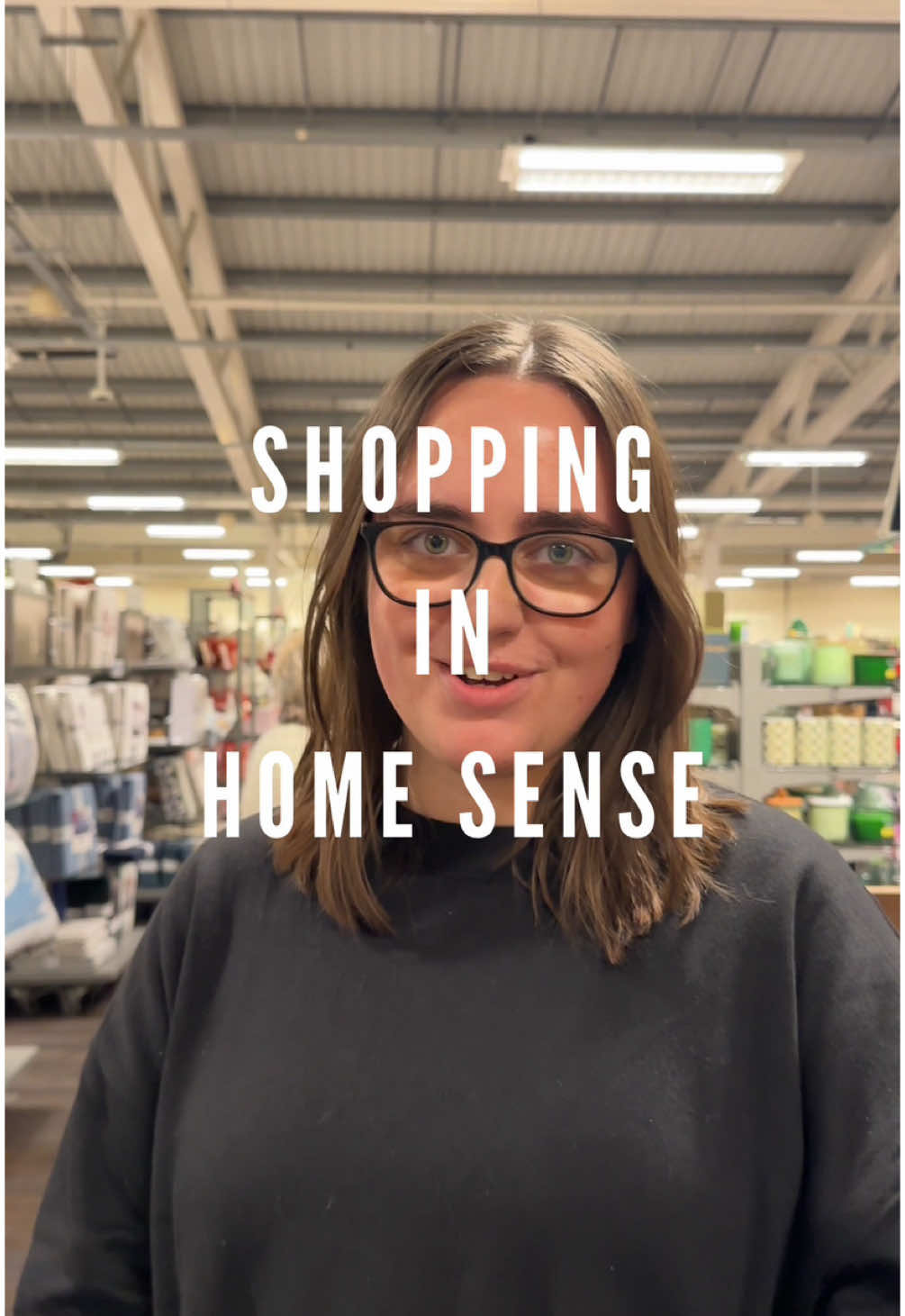 Exactly what we were looking for! 🦓 🚲 🦍 🍔 🐴  @Homesense @TK Maxx  #homesense #homesensefinds  #tkmaxx #shopping #tkmaxxfinds #trendingvideo #shoppingtrend #fyp #foryou #comedy #creatorsearchinsights #teachersoftiktok #bestfriend #shoppinghaul #funnymoments #foryoupage #comedyvideo #uktiktok @terri 