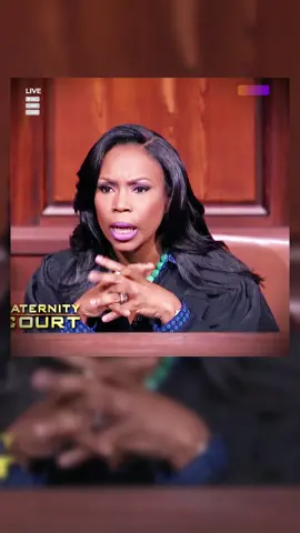 P4/4 #judge #court #courtroom #courtroomdrama #crime #criminal #lawyer
