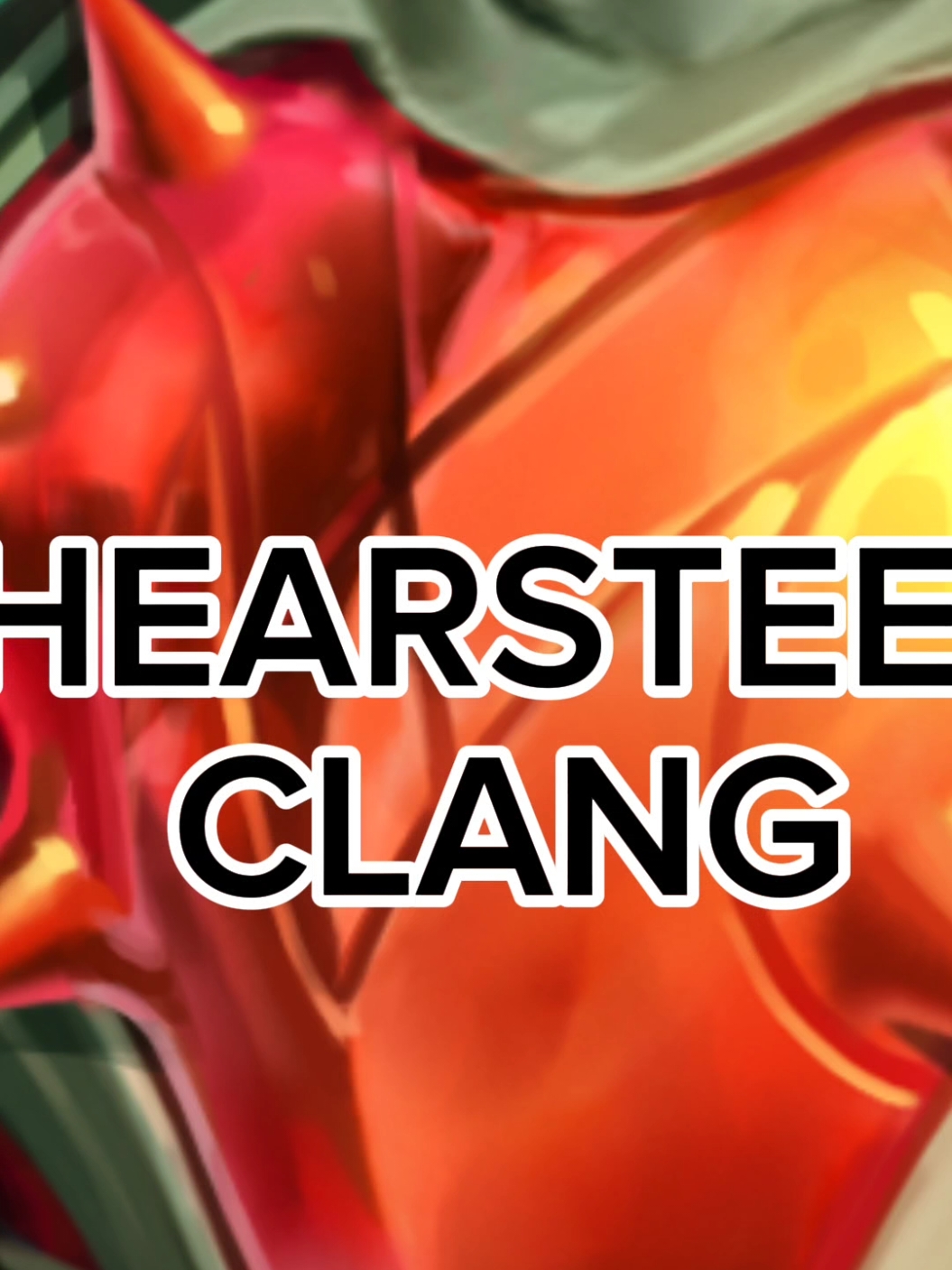 heartsteel mmmmm #cursedscythekayn #leagueoflegendsfunny #leagueoflegendsmemes #riotgames #leagueoflegendsriotgames #malphite #heartsteel #heartsteelvfx