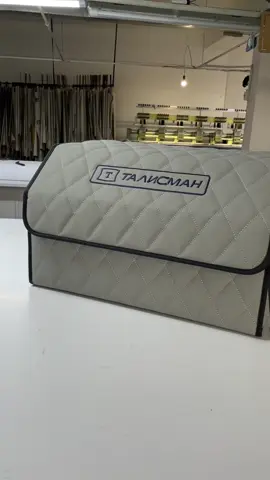 #voitex #машины #машина #авто #car #килимкивавто #carmats #власневиробництво🇺🇦  #власневиробництво #handmade #автоковрики #voitexua #custom