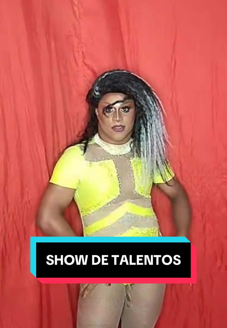 PARTICIPANTE: @Eva Collins🌈  @@Shakira Br @Meu Jeitinho Doug.Albert ❤️‍🩹 @🧿🪬Fernando Fernandes🪬🧿 @Rafa 💎  #domingo #live #viral_video #dragrace #lgbt🌈 #foryou #showdetalentos 