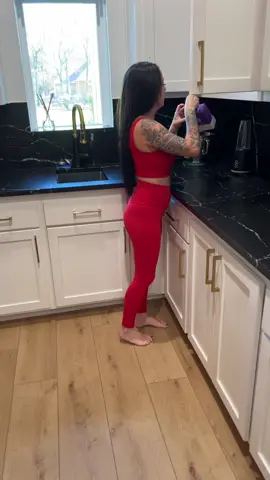 #fyp #cute #wife #comedy #funny #viral #foryou #reaction #outfit #funnyvideos 