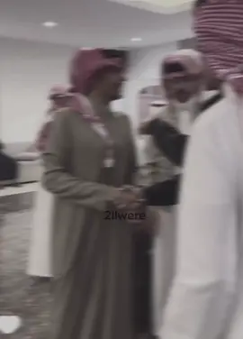 القبول اللي من الله على الجبين نور🩶##فايز_الشهراني #فايز_الشهراني🥇 @فايز الشهراني🏅 