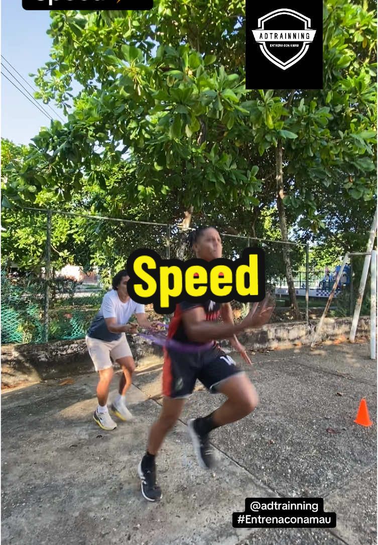 Speed  #Entrenaconamau #Futbol #Soccer #Football #FYP #discipline #Skills #Foryou #tecnica #cartagena #bolivar #longervideos #adtrainning #soccerdrills #drill #drills #footballtraining #tiktokfootballacademy #deportesentiktok #TikTokDeportes 