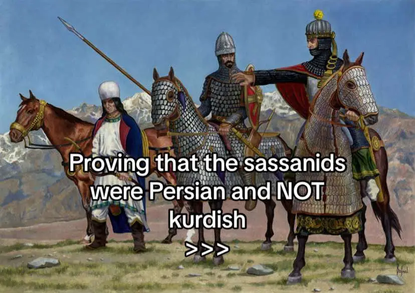 #netz911 #history #historytok #sassanidempire #persian #persianempire #eranshahr #farsi #ancienthistory #totalwar #hoi4 #iranianhistory 