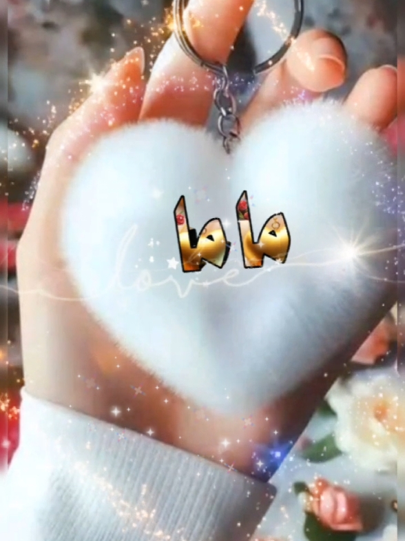 #فيديوهات_بالاسامي_والحروف  #امي #تصاميم_السنه_الجديده 