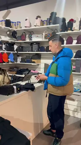 الكُل يطالبك أن تقاوم ولا أحد يعرف صعو بة ما تمُر به💔