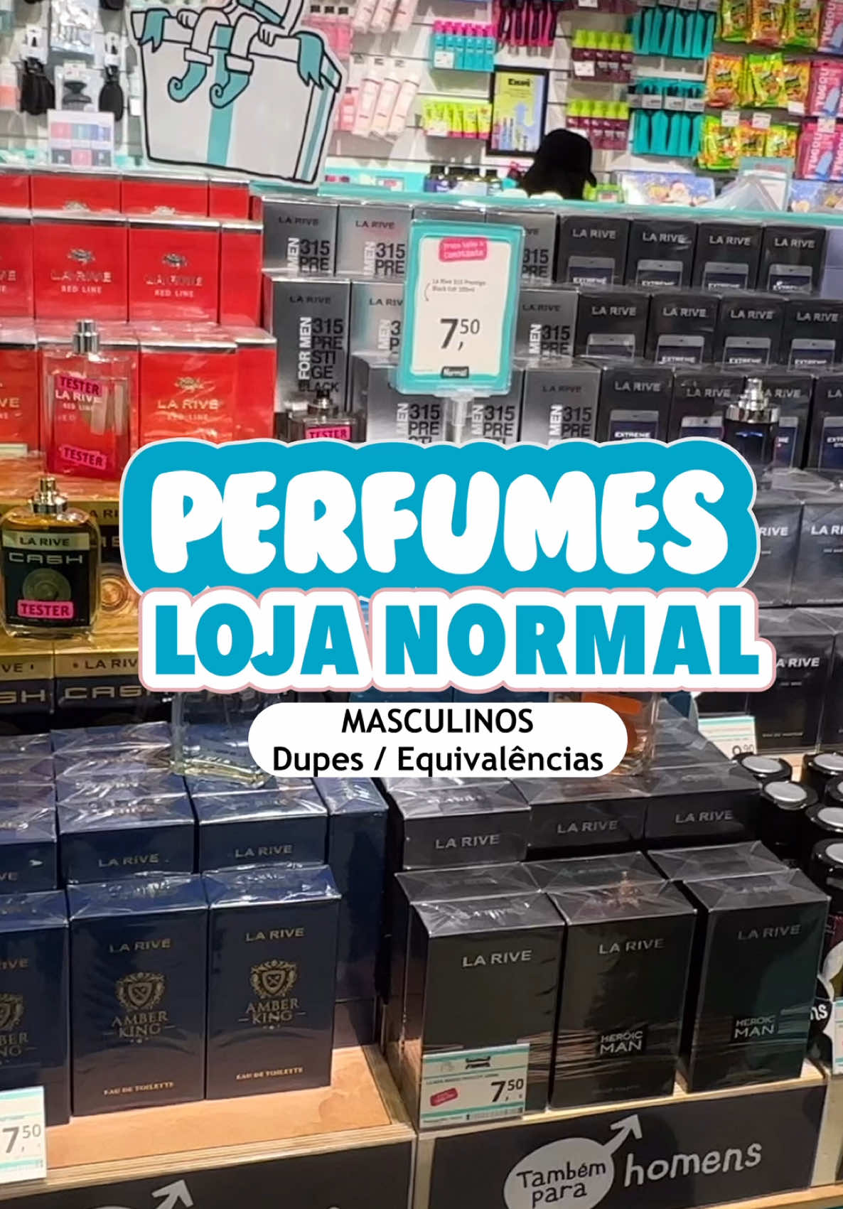 Perfumes loja Normal #perfumesmasculinos #normal #lojanormal #perfumesimportados #perfumes #parfum #lojanormalportugal 