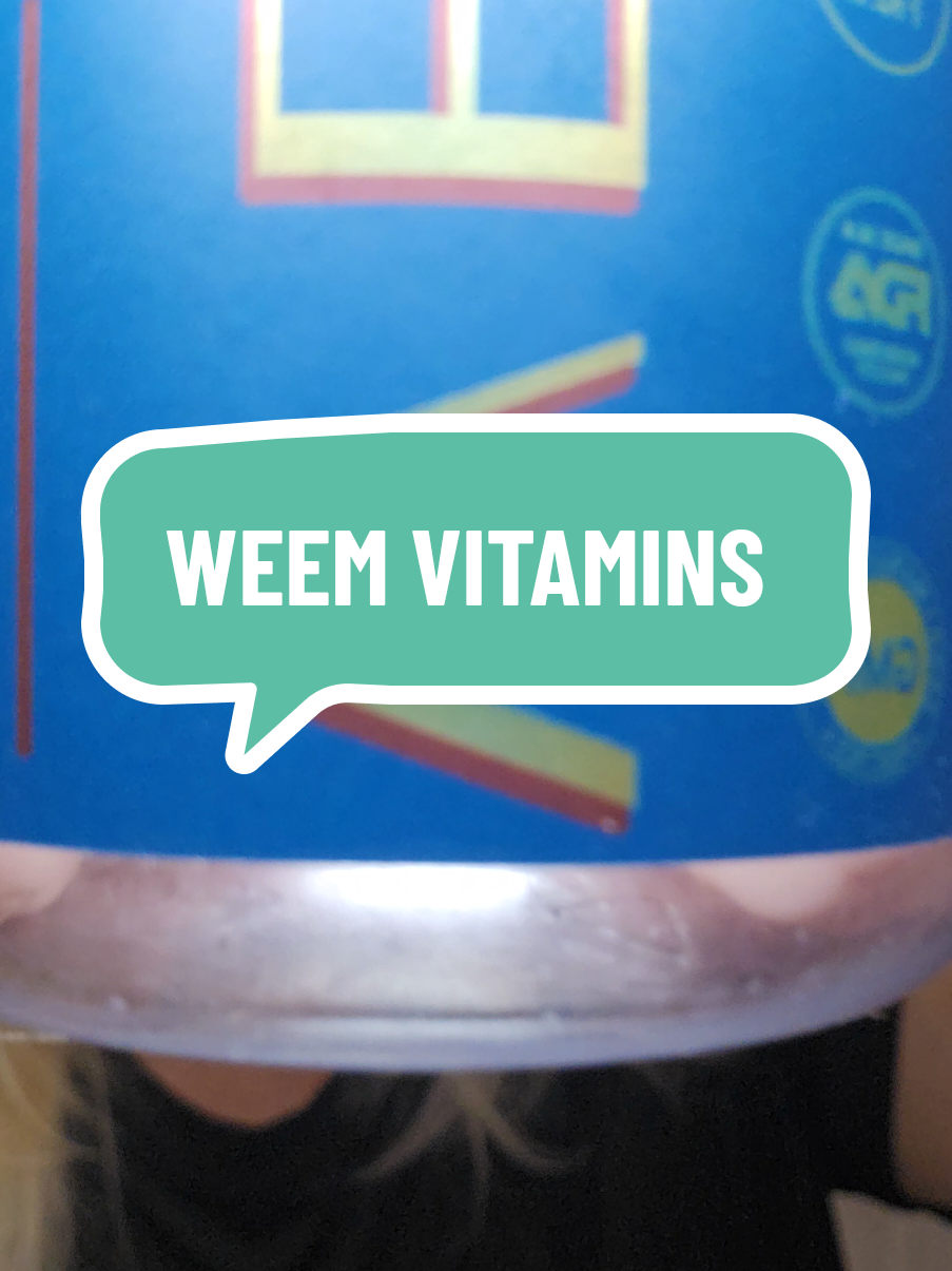 The results don't lie!! These vitamins saved my hair!! I have been taking weem for almost 4 months now!! #weem #weemvitamines #weemgummies #haircare #hair #productreview #hairjourney #vitaminsforwomen #vitamins 