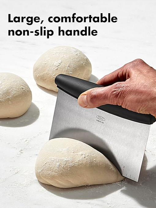 bench scraber - Kitchen Tools – Must Have BUY NOW ON AMAZON. Link In BIO and below https://kit.co/SmartUtilitiesxy/kitchen-tools-must-have  #short #kitchen #coolgadgets #kitchenappliances #tech #technology #smart #tools #newgadgets #kitchengadgets #tiktok #coolgadgets #makeup #beauty #versatileutensils #kitchentools #Future #Futuristic #Technology #skincare #selfcare #pimple #tutorial #tiktokchina #tiktok #TikTokChina #mejores #tik #tok #douyin #kawaii #haul #aliexpress #amazon #canada #USA #america #US #products #CANADA #Air Diffuser  #Humidifier #Essential  # Oil # Diffuser