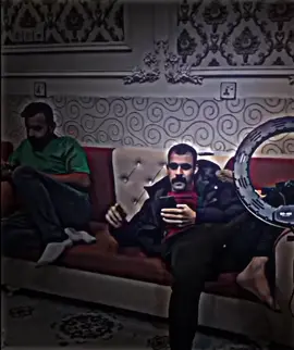 #الشعب_الصيني_ماله_حل😂😂 #الشعب_الصيني_ماله_حل😂😂 #مشاهدات100k🔥 