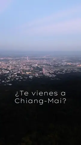 Echamos demasiado de menos sus sabores, su olor, su cultura y su gente. Gracias Chiang-mai #thai #thailand #tailandia #chiangmai #elephants #parat #paratiiiiiiiiiiiiiiiiiiiiiiiiiiiiiii #viral_video #traveltiktok #travel #elefante #asia 