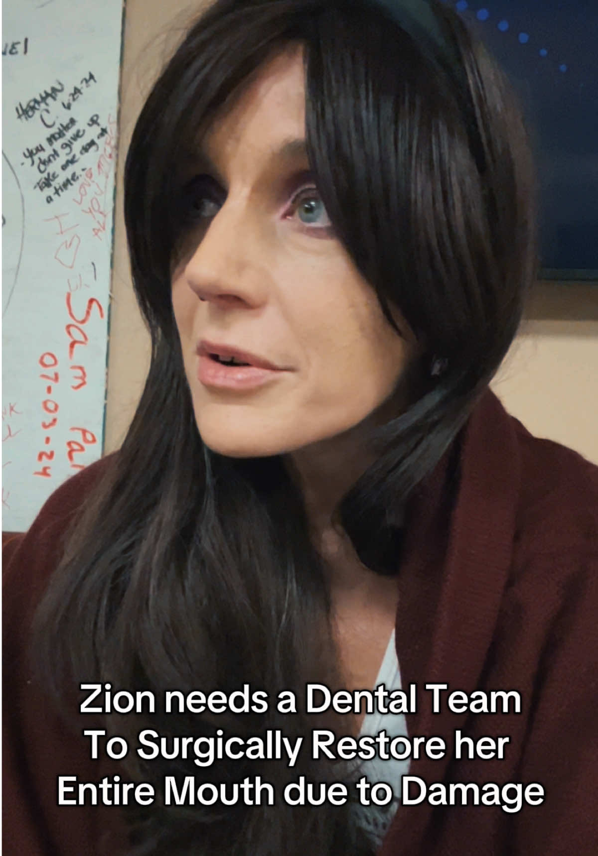 How can i help Zion? - Step One, Watch this video ❤️❤️❤️❤️🙏#Zion #Amen #Godbless #God #Allah #Ye #Yaweh #Blessed #Masa - Visit iut wevsite and Donate via the link at the too and if donating to Zions Recovery Plan, Make sure to notate it in the comments ❤️❤️ #Fyp #Az #LostInPhoenix #Saved 