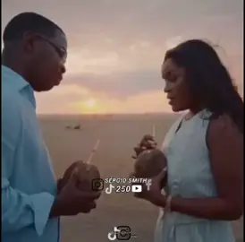Landrick-Tou te amar #viralizar #viralvideos #fypシ゚ #fypppppp #status #amor #amor #moçambique🇲🇿 #brasil🇧🇷 #angola🇦🇴 #portugal🇵🇹 #sergiosmith #statusvideoswatsapp 