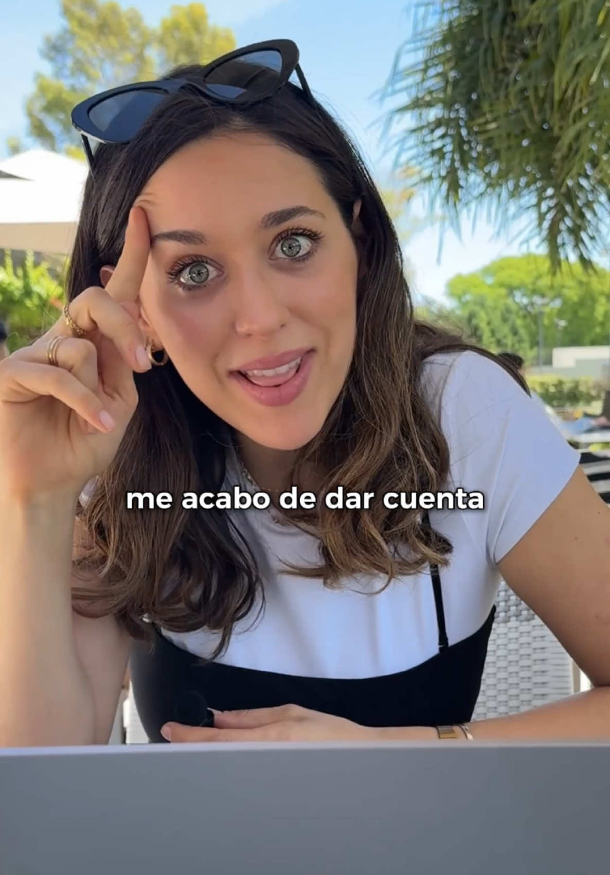 Llegó Sony One! 🎬 🍿 Suscribite con MODO y aprovechá 3 meses de regalo. Maratonéa tus películas y series favoritas en un solo lugar! 🤩