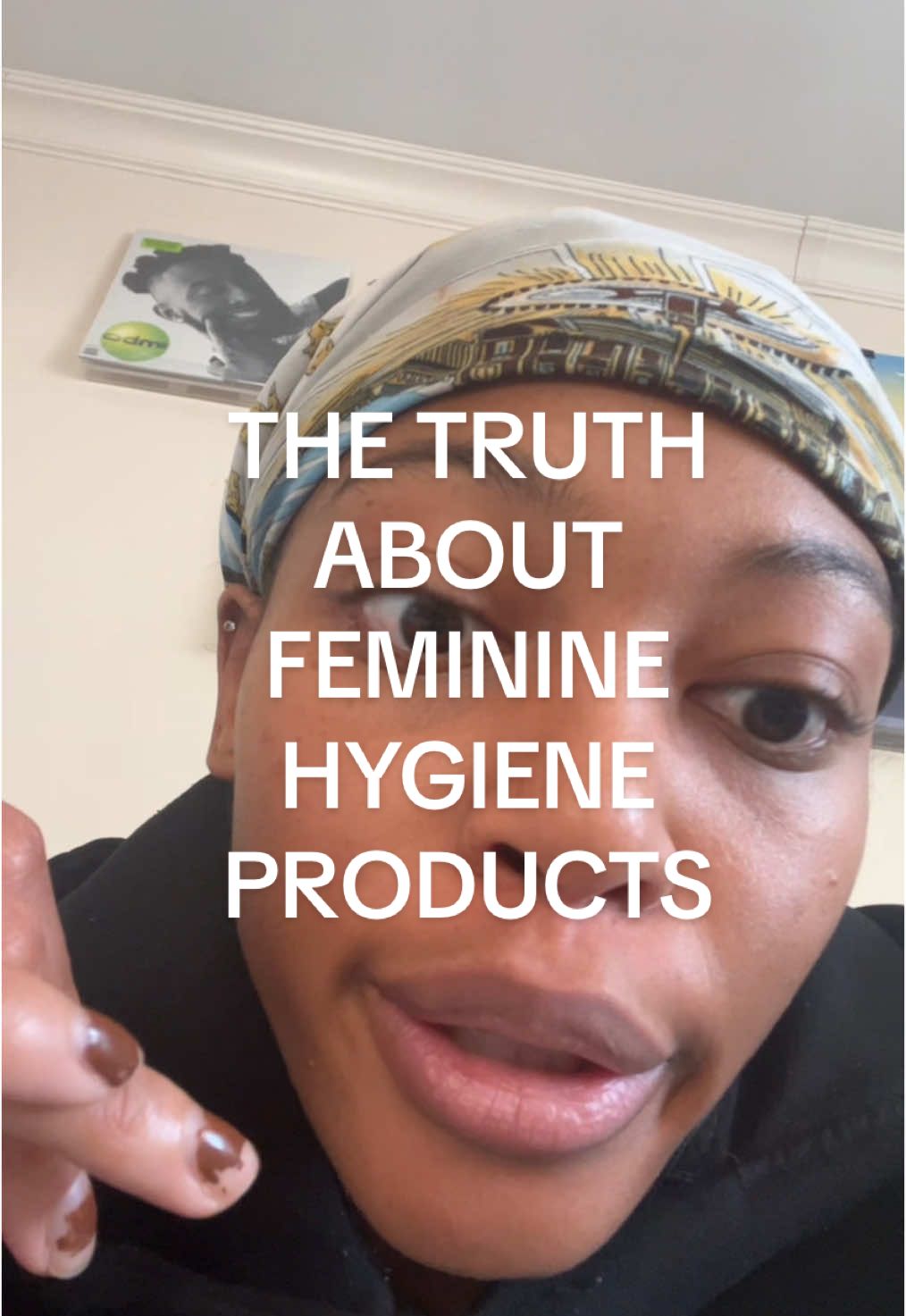 #stitch with @Chidi please leave our roast beef coochie coochie meow meows ALONE!!!! i beg. #womenshealth #femininehygiene #healthindustry 