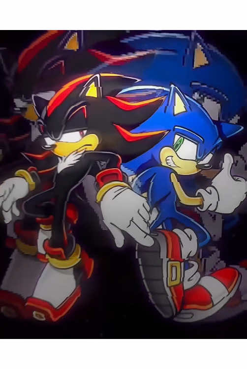 #SHADOW & #SONIC || I don't like the quality 🥲 ib/rm: @madilyn || #SHADOW #SONIC #shadow #sonic #shadowedit #sonicedit #shadowthehedgehog #sonicthehedgehog #shadowthehedgehogedit #sonicthehedgehogedit #sonicandshadow #sonicandshadowthehedgehog #sonicandshadowedit #sonicandshadowthehedgehogedit #sonicedit #edit #videostarpro #alightmotion #fyp #fypシ #fyppppppppppppppppppppppp || MENTIONS: @meg | sonicsfave ♡ @GENESIS🪗🧁 @Yen @woo @𝖏𝖊𝖜𝖊𝖑 💎 @SCARLY @fr3lnds @✩𝐰𝐞𝐧𝐝𝐲✩ @♡︎ケイラ♡︎ @AMSONIXX @𝓗𝓲𝓻𝓸 !! ★ @samanthxxvg シ★ 