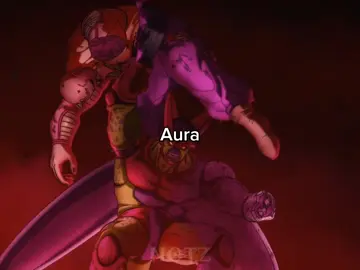 ESENCIA ☠️🔥#Anime #esencia #dragonball #amv #aura #gohan 
