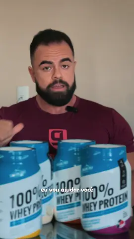 Gc_suplementos_ possui toda a linha da @Shark Pro , confira os sabores e qual vai mais agradar o seu paladar. #wheyprotein #gym #dieta #dicas 