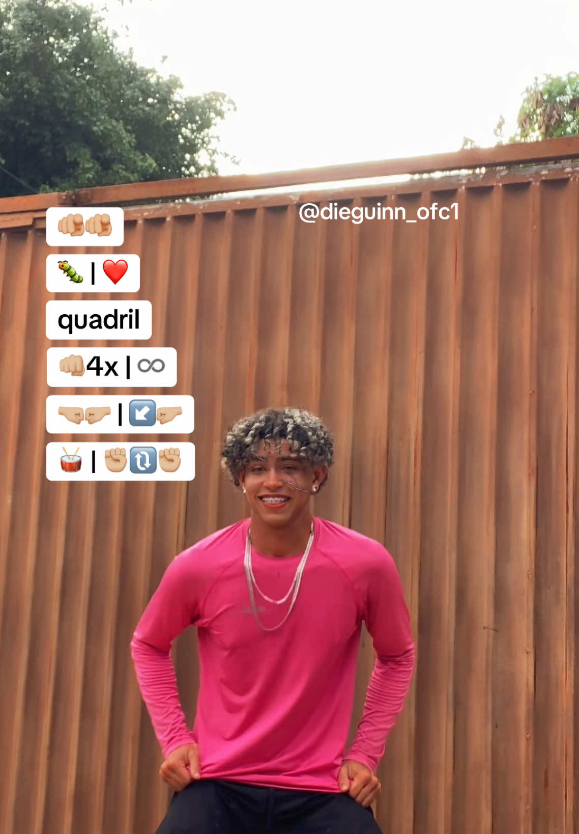 e dessa, QUEM LEMBRAAA??? 🥵 (dc: ??) #dieguinn_ofc1 #tutorials #tutorial #emoji 