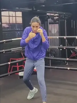 Imane boxing sound (my favorite soundtrack) 🔥🥊👑 @imanekhelif10 #imanekhelif 
