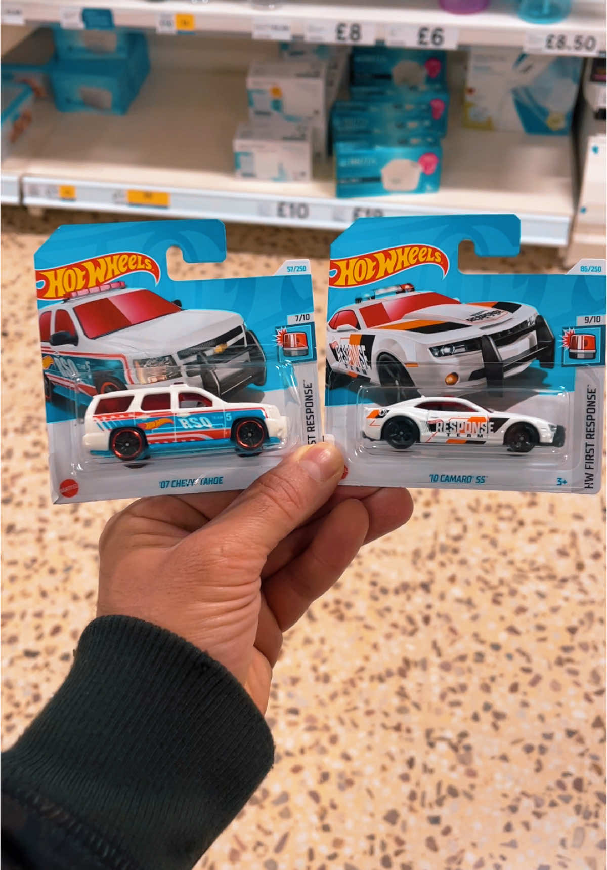 #hotwheels #hotwheelscollections #hotwheelstrack #hotwheelsmexico #hotwheelsmalaysia #hotwheelshunter #hotwheelspolska #hotwhewls #hotwheelsmalaysiacollector #hotwheelsdiecast #hotwheelsquenotienes @hotwheelsforeverymas @hotwheelsporschedaily @HotWheels_Official @caraholic @MB Diecast @Algarve Rato Custom @custommexico @Custom Tuning @tunig puga @.. @Galatasarayedits @HOTWHEELSKOLEKSİYONUOLANBİRİ @HotWheelsKoleksiyoncusu @Koleksiyoncu 