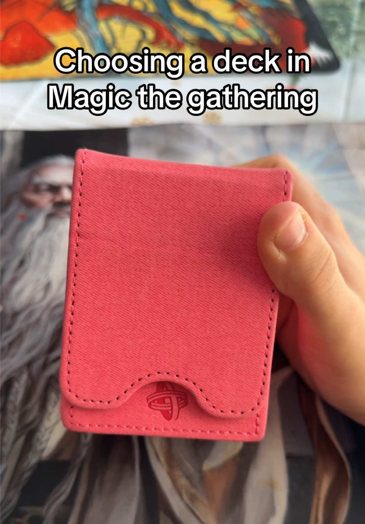 They speak to me…#CapCut #mtg #magicthegathering #fy #foryou #fypage #mtgtiktok #mtgcommander #mtgcommunity #mtgtiktok #mtgfam #mtgedh #mtgtok #edh #tcg #decks #cardgame #voices #mtgmeme 