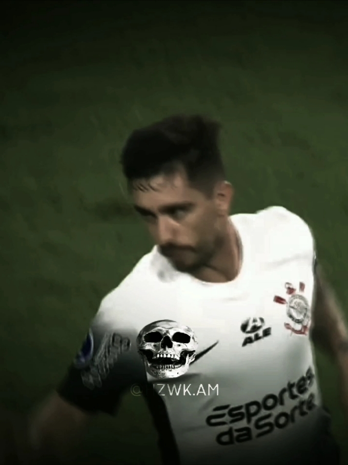 ELE É SIMPLESMENTE É RESERVA🤯 #corinthians #igorcoronado #sccptimao #corinthiansmeuamor