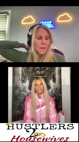 #colleenshannon #50thanniversary #Heff #mansion #dj Unedited video at loyalfans.com/leighannsteele 